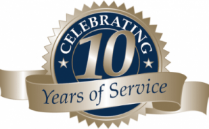 10_years