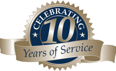 10_years