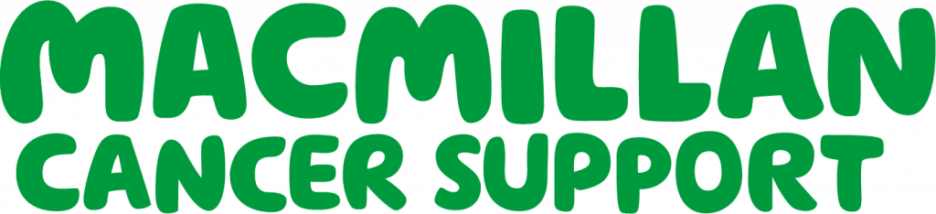 M_Green_CMYK