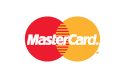 MasterCard logo