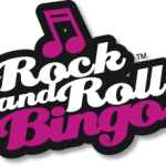 RRB logo