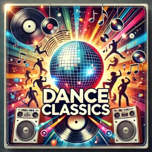 Dance Classics