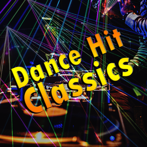 Dance Classics