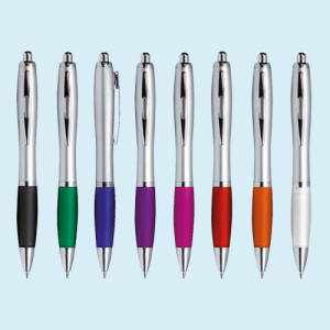 Ecom Pens image