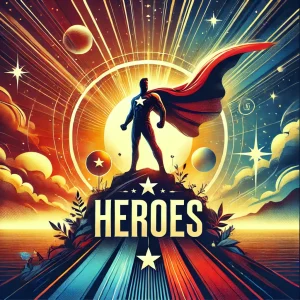 Heroes