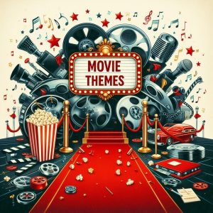 Movie Themes