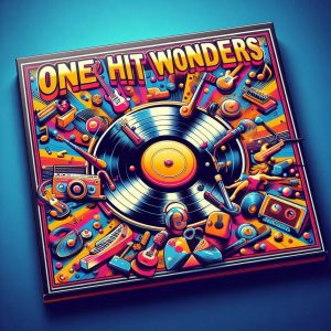 One Hit Wonders