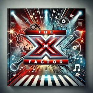 X Factor