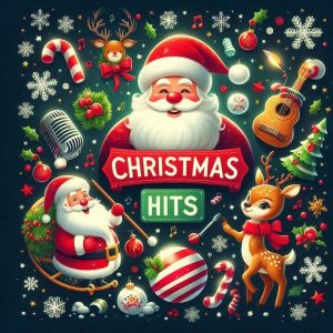 Christmas Hits