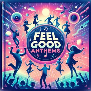 Feel Good Anthems