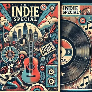 Indie Special
