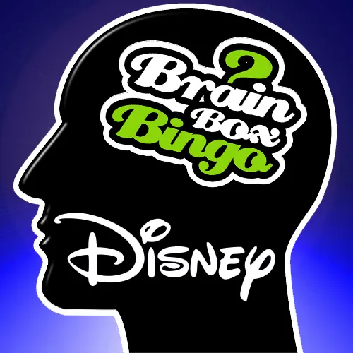 BBB Disney