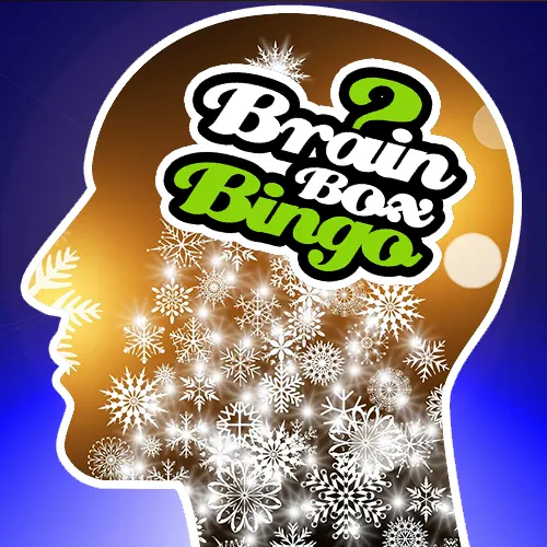 BBB Xmas