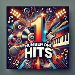 Number One Hits