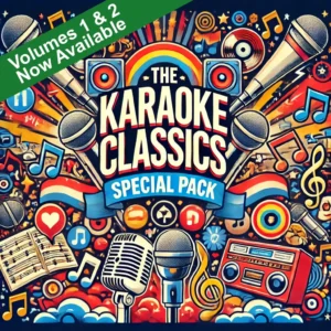 Karaoke Classics