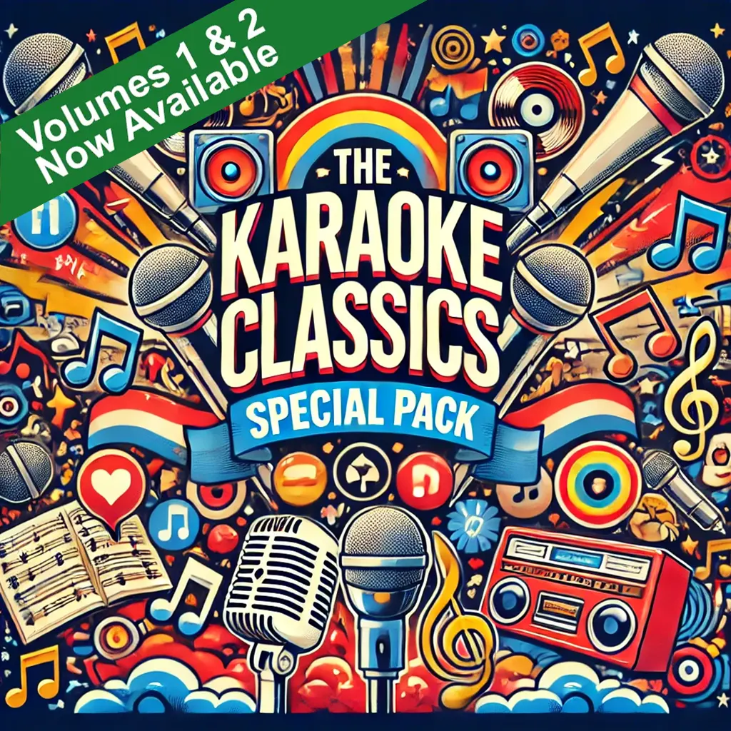 Karaoke Classics