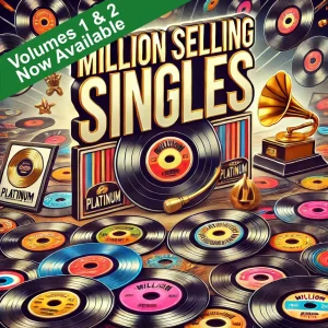 Million Selling Singles
