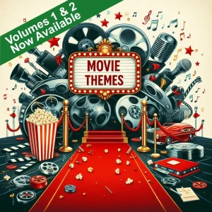 Movie Themes