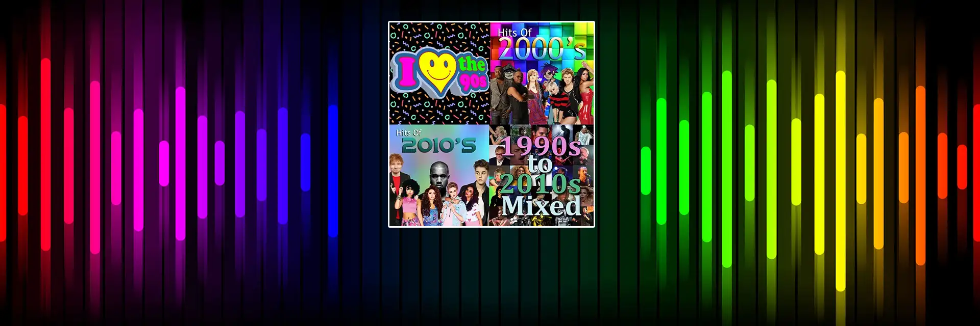RRB-Hero-Banner_1920x640_Decades90