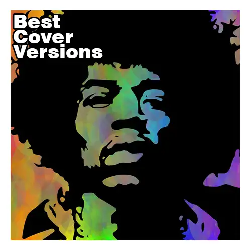 Cover Versions Rock and Roll Bingo Direct Download