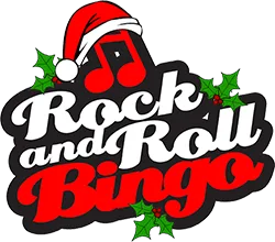 RRB Logo Xmas