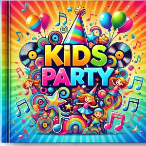 Kids Party