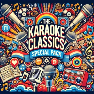 Karaoke Classics