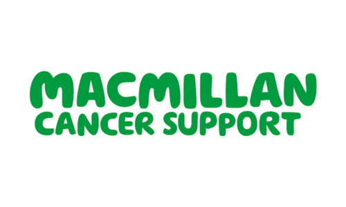 Macmillan x x Rock and Roll Bingo