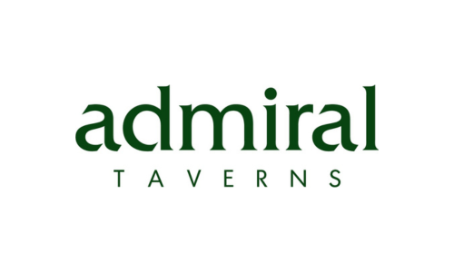 admiral Taverns x Rock and Roll Bingo