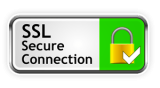 SSL-Secure-Connection-Badge-Footer SSL-Secure-Connection-Badge-Footer