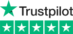 trustpilot-logo-1 Trustpilot logo